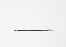 画像をギャラリービューアに読み込む, Spinne Bracelet