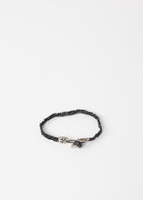 画像をギャラリービューアに読み込む, Spinne Bracelet