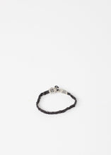 画像をギャラリービューアに読み込む, Spinne Bracelet