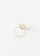 画像をギャラリービューアに読み込む, Ara Ring