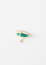 画像をギャラリービューアに読み込む, Ara Ring