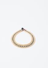 画像をギャラリービューアに読み込む, Ashton Necklace