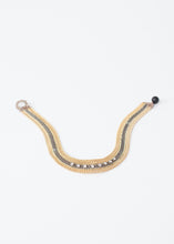 画像をギャラリービューアに読み込む, Ashton Necklace