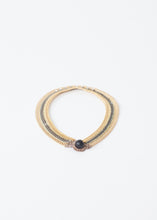 画像をギャラリービューアに読み込む, Ashton Necklace
