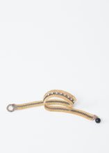 画像をギャラリービューアに読み込む, Ashton Necklace