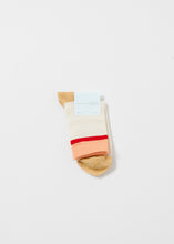 画像をギャラリービューアに読み込む, Top Stripe Crew