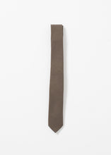 画像をギャラリービューアに読み込む, Basic Tie
