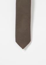 画像をギャラリービューアに読み込む, Basic Tie