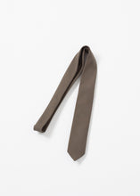 画像をギャラリービューアに読み込む, Basic Tie