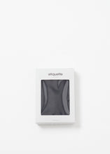 画像をギャラリービューアに読み込む, Combed Cotton Brief