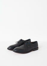 画像をギャラリービューアに読み込む, Stiro Oxford in Black