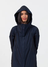 画像をギャラリービューアに読み込む, Wett Coat