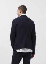 画像をギャラリービューアに読み込む, Citib Pique Jacket