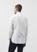 画像をギャラリービューアに読み込む, Casual Tuxedo Shirt