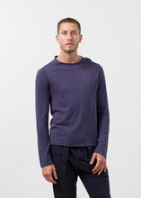 画像をギャラリービューアに読み込む, Argon Sweater
