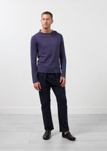 画像をギャラリービューアに読み込む, Argon Sweater