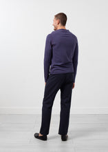 画像をギャラリービューアに読み込む, Argon Sweater