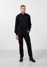 画像をギャラリービューアに読み込む, Casual Trousers
