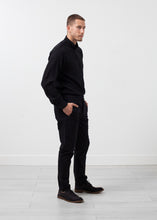 画像をギャラリービューアに読み込む, Casual Trousers