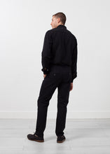 画像をギャラリービューアに読み込む, Casual Trousers