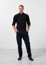 画像をギャラリービューアに読み込む, Casual Trousers