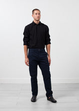 画像をギャラリービューアに読み込む, Casual Trousers