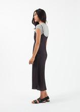 画像をギャラリービューアに読み込む, Bias Slip Dress