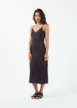 画像をギャラリービューアに読み込む, Bias Slip Dress