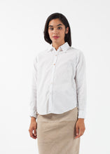 画像をギャラリービューアに読み込む, Contrast Boy Shirt