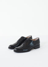 画像をギャラリービューアに読み込む, Classic Brogue