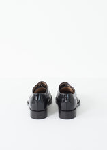 画像をギャラリービューアに読み込む, Classic Brogue