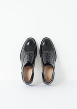 画像をギャラリービューアに読み込む, Classic Brogue