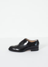 画像をギャラリービューアに読み込む, Classic Brogue