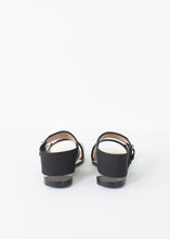 画像をギャラリービューアに読み込む, Avenno Sandal