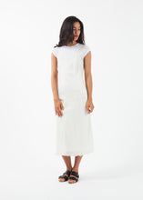 画像をギャラリービューアに読み込む, Bias Slip Dress