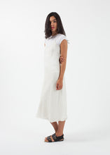画像をギャラリービューアに読み込む, Bias Slip Dress