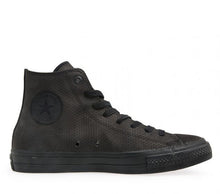 画像をギャラリービューアに読み込む, CONVERSE | CHUCK TAYLOR ALL STAR II HI