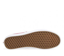 画像をギャラリービューアに読み込む, VANS | AUTHENTIC | (MULTI EYELETS) | GRADIENT/CRIMSON
