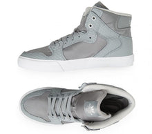 画像をギャラリービューアに読み込む, SUPRA | MENS VAIDER