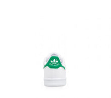 画像をギャラリービューアに読み込む, ADIDAS | KID&#39;S STAN SMITH