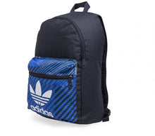 画像をギャラリービューアに読み込む, ADIDAS | CLASSIC BACKPACK | LEGEND INK MULTICOLOUR