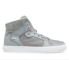 画像をギャラリービューアに読み込む, SUPRA | MENS VAIDER