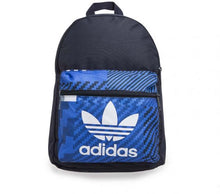 画像をギャラリービューアに読み込む, ADIDAS | CLASSIC BACKPACK | LEGEND INK MULTICOLOUR