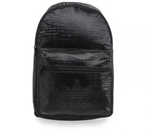 画像をギャラリービューアに読み込む, ADIDAS | CLASSIC BACKPACK