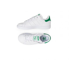 画像をギャラリービューアに読み込む, ADIDAS | KID&#39;S STAN SMITH