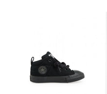 画像をギャラリービューアに読み込む, CONVERSE | TODDLER CHUCK TAYLOR ALL STAR AXEL MID