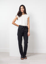 画像をギャラリービューアに読み込む, Troupy Pant in Silky Cotton