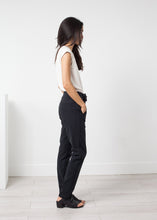 画像をギャラリービューアに読み込む, Troupy Pant in Silky Cotton
