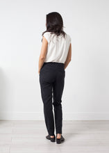 画像をギャラリービューアに読み込む, Troupy Pant in Silky Cotton