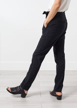 画像をギャラリービューアに読み込む, Troupy Pant in Silky Cotton